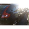 citroen c4 berlina del año 2006