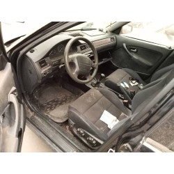 honda civic berlina .5 (ma/mb) del año 1997