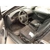 honda civic berlina .5 (ma/mb) del año 1997