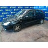 ford focus berlina (cak) del año 2003