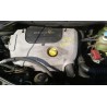 renault scenic (ja..) del año 2000