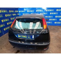 ford focus berlina (cak) del año 2003