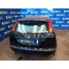 ford focus berlina (cak) del año 2003