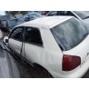 audi a3 (8l) del año 2000