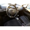 citroen c4 berlina del año 2006
