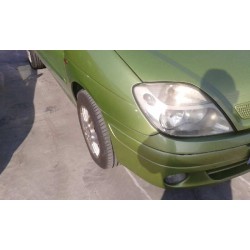 renault scenic (ja..) del año 2000