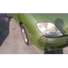 renault scenic (ja..) del año 2000