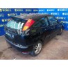ford focus berlina (cak) del año 2003