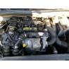 citroen c4 berlina del año 2006