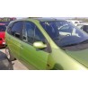 renault scenic (ja..) del año 2000