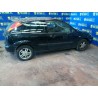 ford focus berlina (cak) del año 2003
