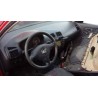 seat cordoba berlina (6k2) del año 2000