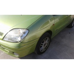 renault scenic (ja..) del año 2000