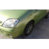 renault scenic (ja..) del año 2000