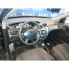 ford focus berlina (cak) del año 2003