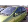 renault scenic (ja..) del año 2000