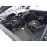 audi a3 (8l) del año 2000