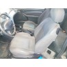 ford focus berlina (cak) del año 2003