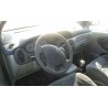 renault scenic (ja..) del año 2000