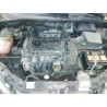 ford focus berlina (cak) del año 2003