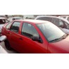 seat cordoba berlina (6k2) del año 2000