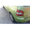 renault scenic (ja..) del año 2000