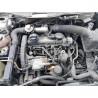 audi a3 (8l) del año 2000