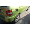 renault scenic (ja..) del año 2000