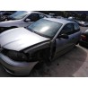 seat ibiza (6l1) del año 2002