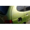 renault scenic (ja..) del año 2000