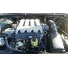 renault laguna (b56) del año 1997