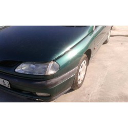 renault laguna (b56) del año 1997
