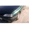 renault laguna (b56) del año 1997