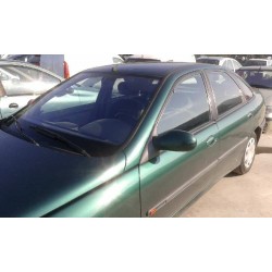 renault laguna (b56) del año 1997