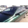 renault laguna (b56) del año 1997