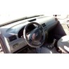 ford tourneo connect (tc7) del año 2009