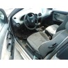seat ibiza (6l1) del año 2002