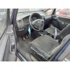 opel zafira a del año 2004