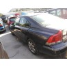 volvo s60 berlina del año 2002
