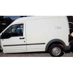 ford tourneo connect (tc7) del año 2009