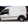 ford tourneo connect (tc7) del año 2009
