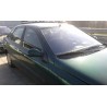 renault laguna (b56) del año 1997