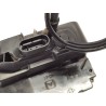 Recambio de cerradura puerta delantera derecha para renault laguna ii (bg0) authentique referencia OEM IAM   
