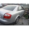 audi a4 berlina (8e) del año 2004