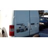 ford tourneo connect (tc7) del año 2009