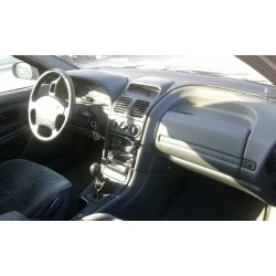 renault laguna (b56) del año 1997