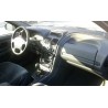 renault laguna (b56) del año 1997