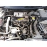 seat ibiza (6l1) del año 2002