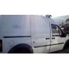ford tourneo connect (tc7) del año 2009