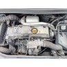 opel zafira a del año 2004
